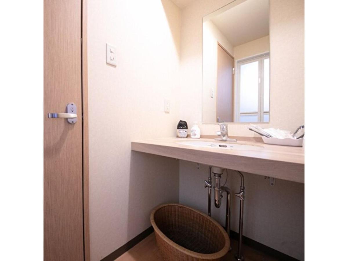 Hotel Kudou Oita - Vacation Stay 38591V 外观 照片